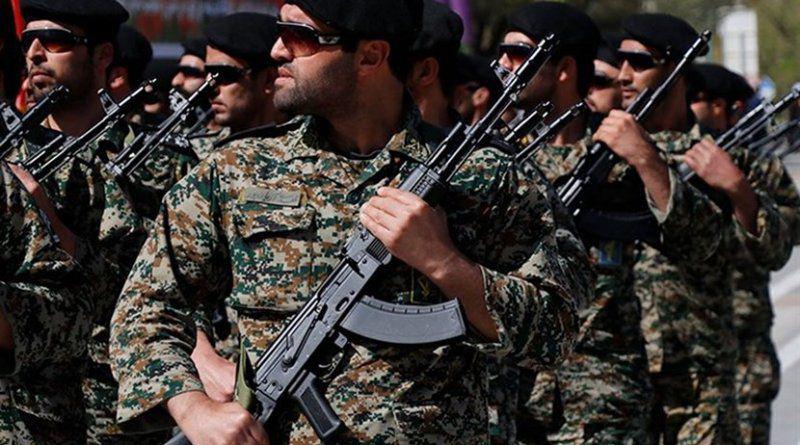 أن صفقة إيران النووية الجديدة ستكون انتصارا كبيرا لطهران