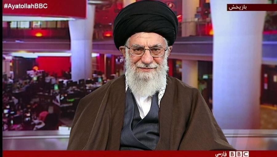 إيران تلومنا على التأخير لإحياء الصفقة النووية