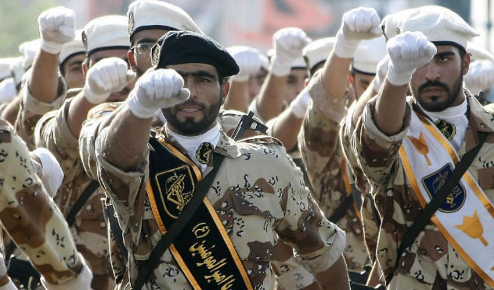 الاتفاق النووي الإيراني الجديد قد يسمح للإرهابيين الإيرانيين بالدخول إلى الولايات المتحدة