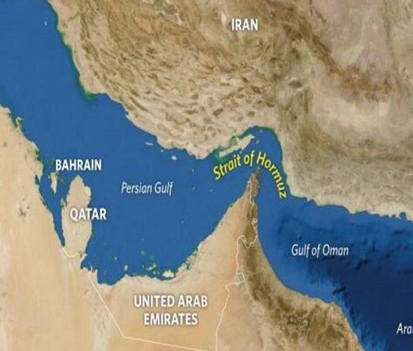 تكرر وسائل الإعلام الإيرانية المتشددة الطلب على كوريا الجنوبية