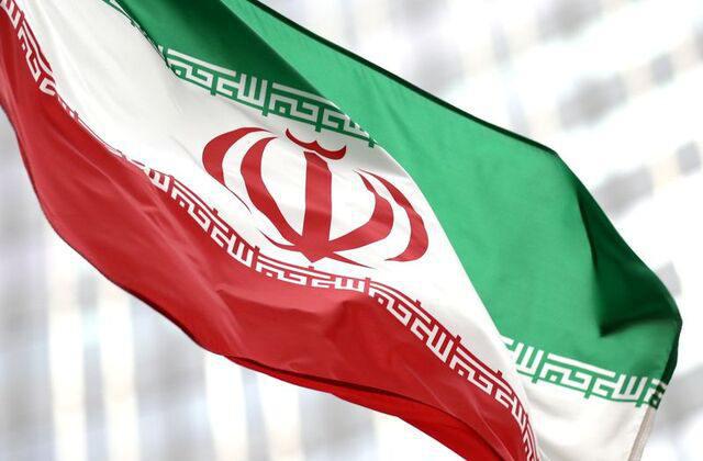 محادثات إيران النووية في طريق مسدود بسبب قضية الإرهاب