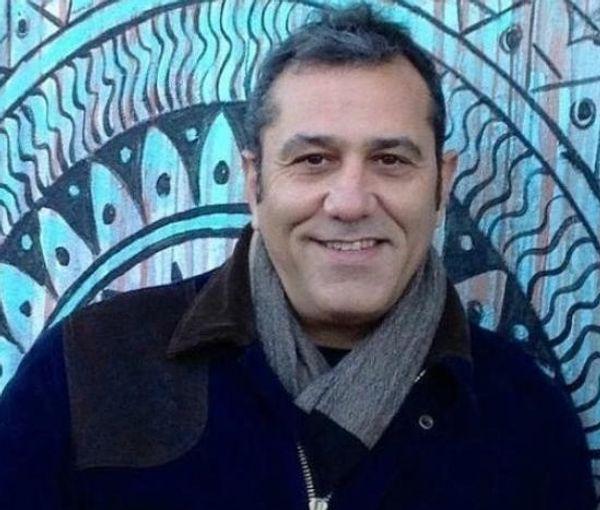 يقول الموقع في إيران إن الرهائن جاسوس بعد دعوات الولايات المتحدة لإطلاق سراحه