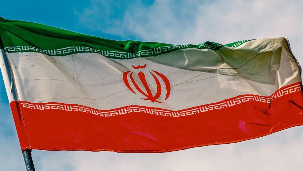 الموساد يحبط مؤامرة إيرانية لاغتيال الدبلوماسي الإسرائيلي والجنرال الأمريكي