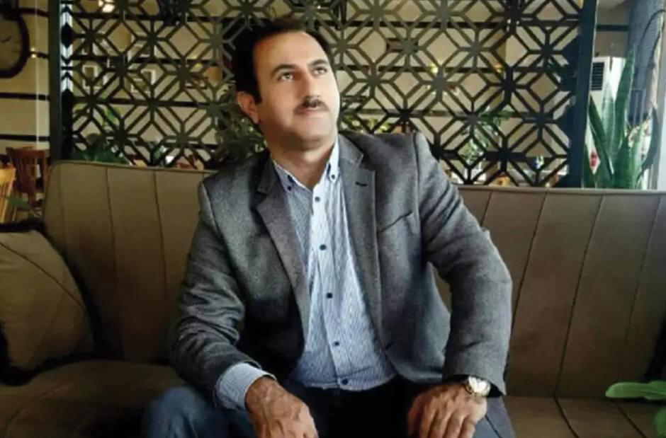 تفاصيل جديدة تظهر حول اختطاف الموساد من القاتل الإيراني