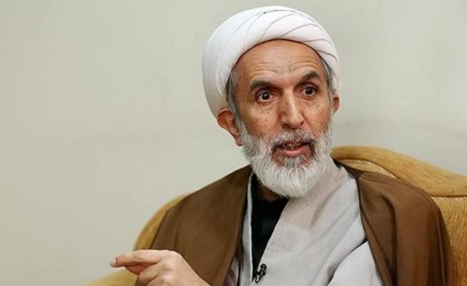قائد IRGC في صوت تسرب: قصفت إيران القوات التركية في العراق