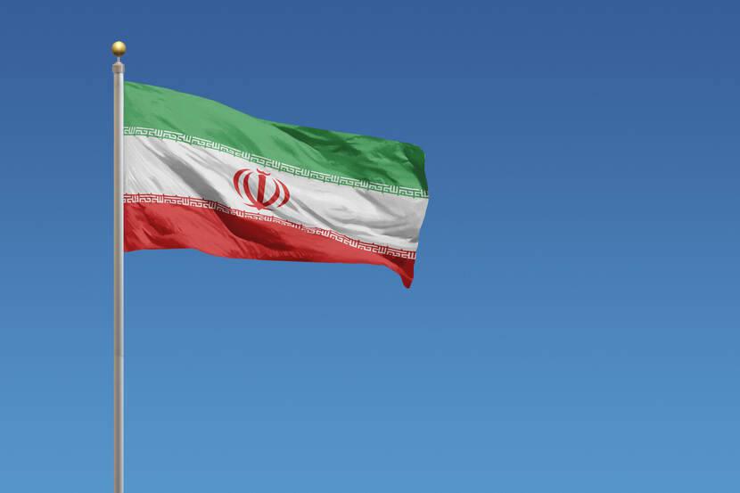 لقد حان الوقت لتلبية تهديدات اغتيال إيران عن الأنواع