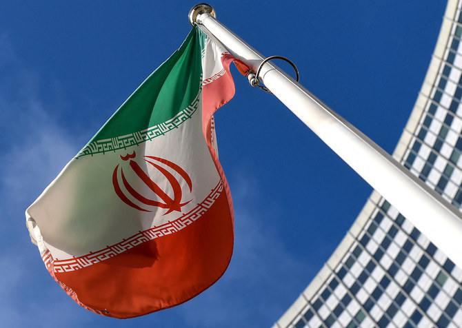 لماذا أصبحت قضية IRGC خطًا أحمر لنظام إيران