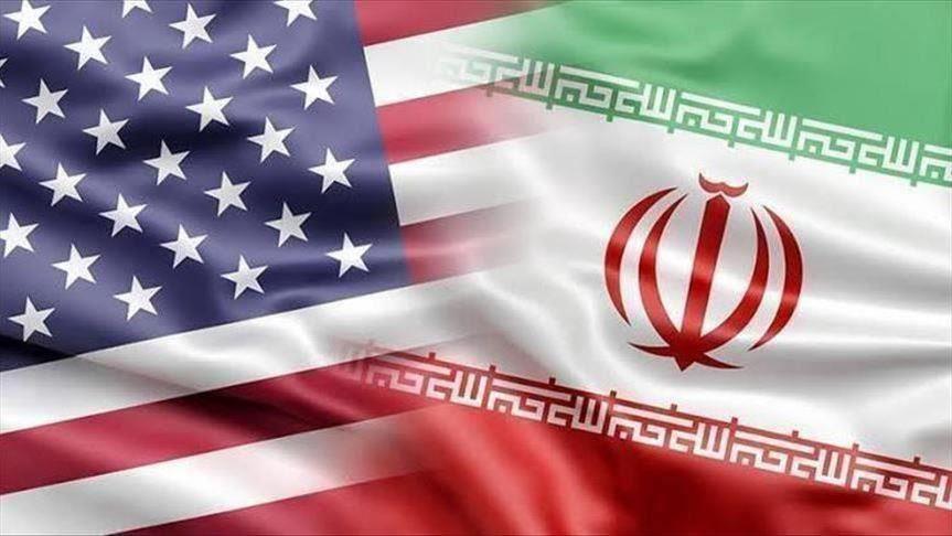 منشق غير محتمل في إيران