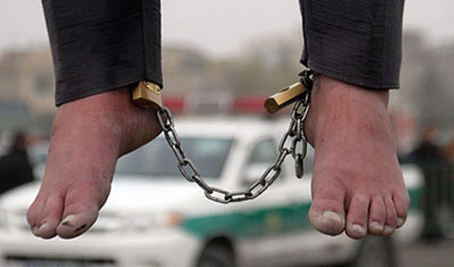 Un Lambasts الاستخدام المتزايد لعمليات الإعدام