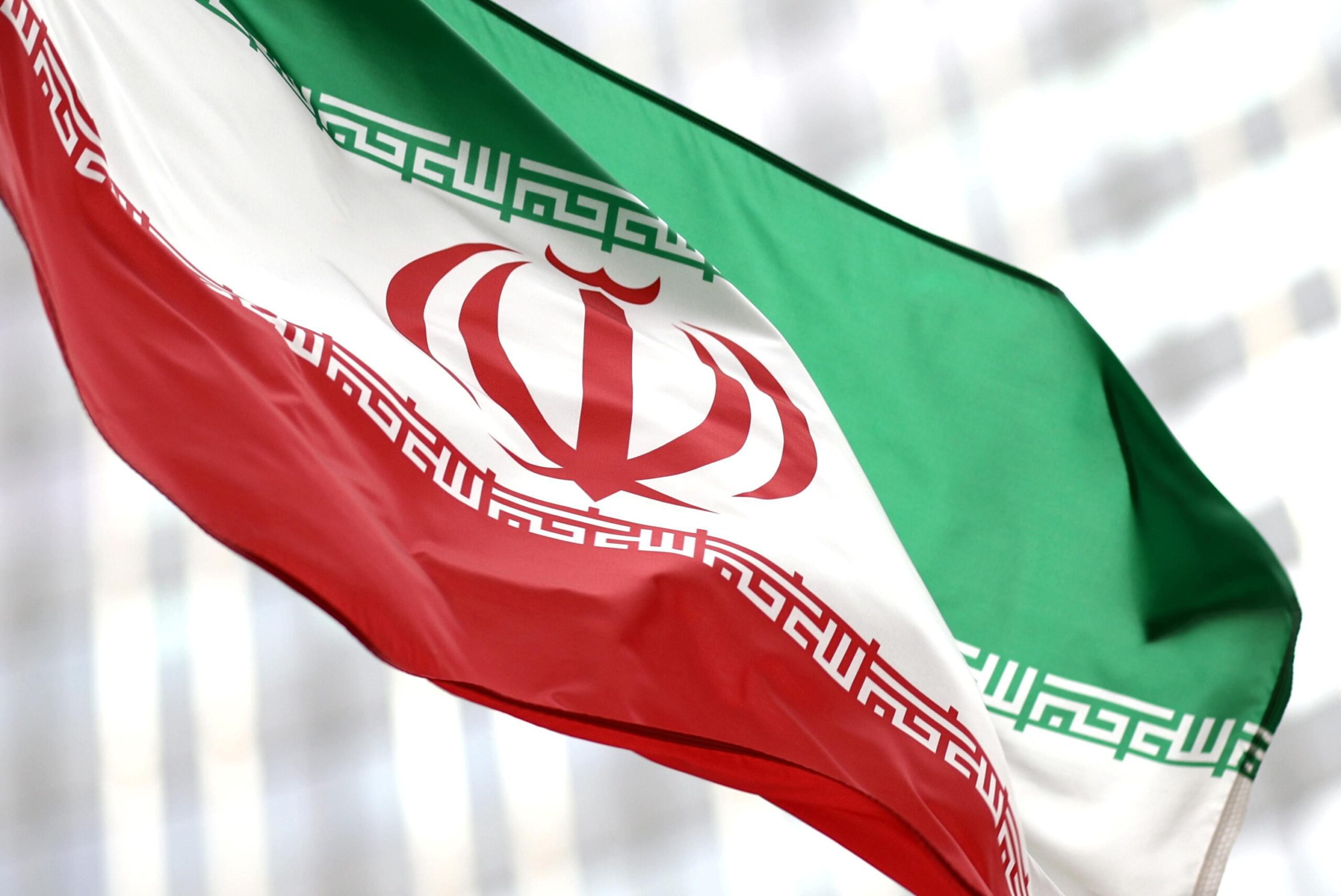 الأمم المتحدة: عمليات الإعدام وإجراءات المحاكمة في إيران ذات الاهتمام العميق