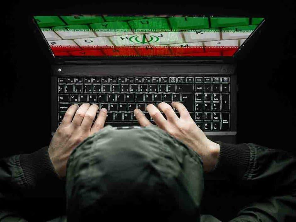 تقوم Microsoft بتعطيل مجموعة المتسللين المرتبطة بالإيران التي تستهدف الشركات الإسرائيلية