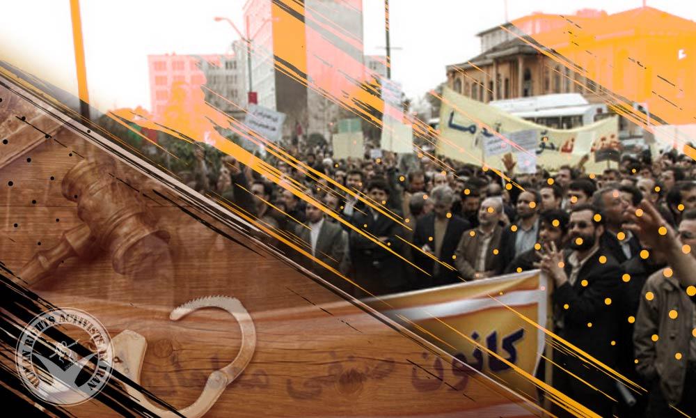 تم القبض على أكثر من 200 مدرس خلال الشهرين الماضيين