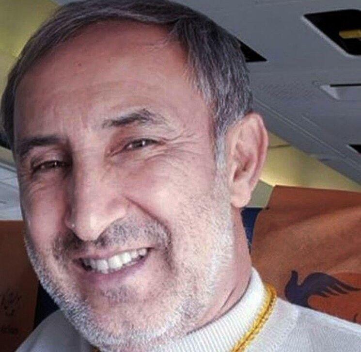 نصحت السلطات السويدية مواطنيها ضد السفر إلى إيران