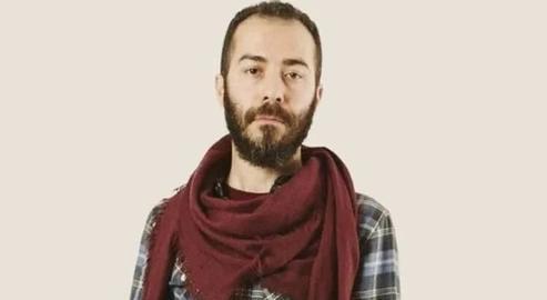 الرجل الذي أثار الحكم على #MeToo بإيران بالإعدام