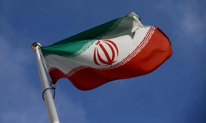 الضغط على نظام إيران سوف يكسر ظهره في نهاية المطاف