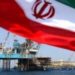 ifmat - تقول إيران إنها استثمرت 20 مليار دولار في صناعة النفط العام الماضي