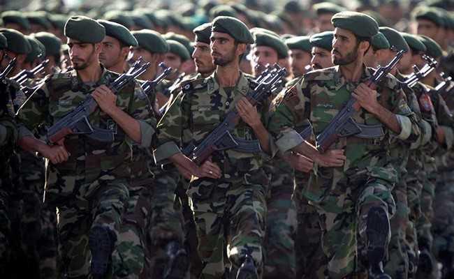 جماعات الحقوق تدين عمليات الإعدام في إيران