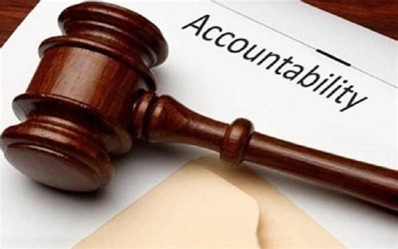 طهران يدفع بروكسل إلى إطلاق قاتل جماعي تحت أعذار إنسانية