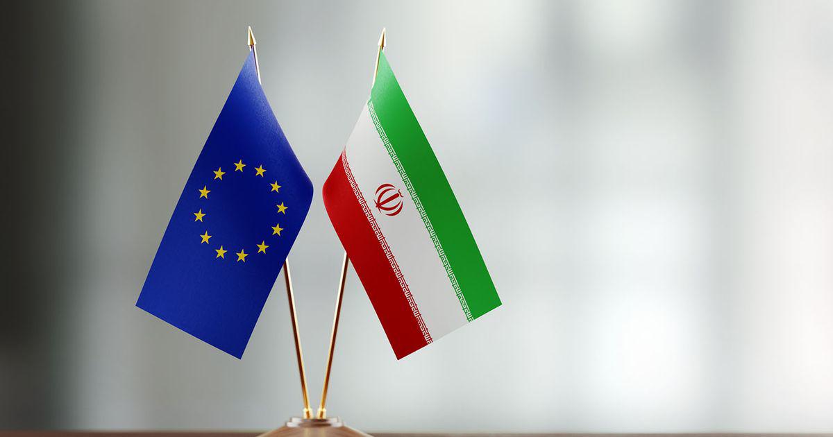 قرار بلجيكا بإعادة الإرهابيين إلى إيران يترك الاتحاد الأوروبي عرضة لإرهاب الدولة
