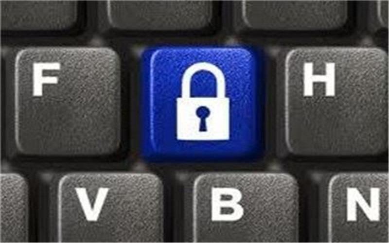 لماذا احتاج نظام إيران فجأة إلى “تصفية ذكية”؟