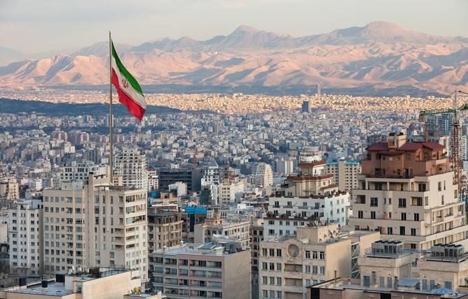 يحتاج المجتمع المدني الإيراني إلى مساعدة الغرب