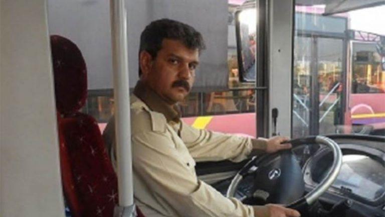 يحذر الاتحاد من تدهور صحة الناشطين المسجونين في إضراب الجوع في إيران