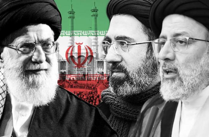 إيران تزيد من اضطهاد أقلية البهائي